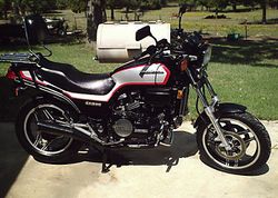 1984-Honda-VF700S-Black-1.jpg