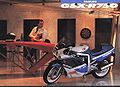 1988 Suzuki GSX-R750 brochure.jpg