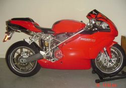 2003-Ducati-749-Red-5707-2.jpg