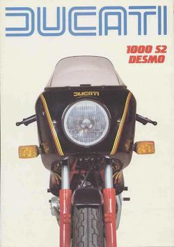 Ducati-1000s2-1985-1985-1.jpg