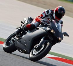 Ducati-848-evo-2014-2014-1 MAB7AZy.jpg
