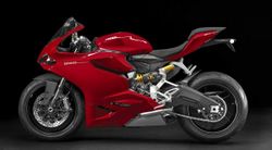 Ducati-899-Panigale-14--2.jpg