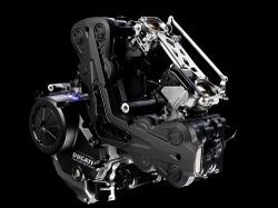 Ducati-diavel-2013-2013-2 NYEaX6V.jpg