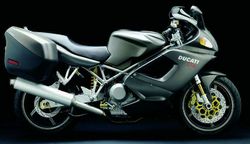 Ducati-st-4-2002-2002-1.jpg