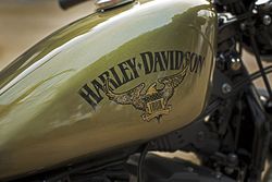 Harley-davidson-iron-883-2-2017-4.jpg