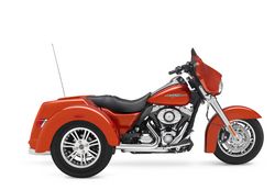 Harley-davidson-street-glide-trike-2011-2011-0.jpg