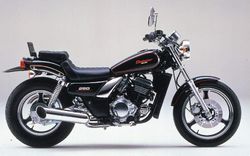Kawasaki-Eliminator-250-87.jpg
