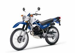 Yamaha-xt225-2007-2007-3.jpg