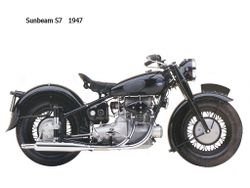 1947-Sunbeam-S7.jpg