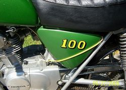 1972-Honda-SL100K2-Green1-5.jpg