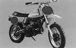 1979-Suzuki-RM60N.jpg