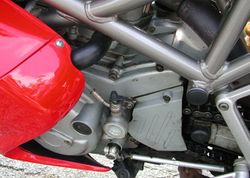 2001-Ducati-ST4-Red-5725-2.jpg