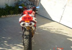 2002-Ducati-748-Red-6626-6.jpg