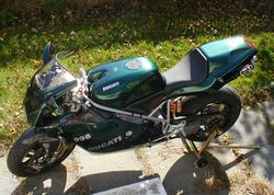 2004-Ducati-998-Matrix-FE-Green-6540-9.jpg