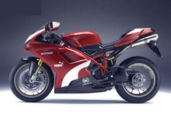 Ducati-1098r-puma-limited-edition-2009-2009-1.jpg