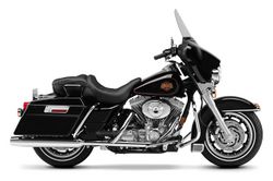 Harley-davidson-electra-glide-standard-2-2002-2002-0.jpg