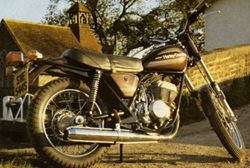 Harley-davidson-sst-250-2-1978-1978-1.jpg