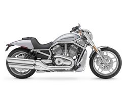 Harley-davidson-v-rod-10th-anniversary-edition-2012-2012-2.jpg