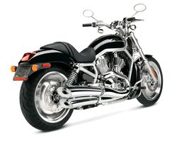 Harley-davidson-vrsca-v-rod-3-2004-2004-1.jpg