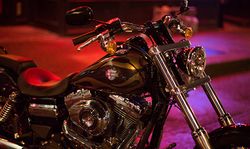 Harley-davidson-wide-glide-2-2015-2015-3.jpg