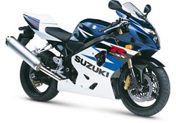 Suzuki-gsx-r750-2004-2004-1.jpg