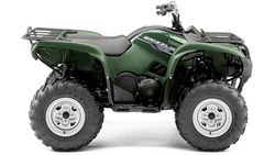 Yamaha-grizzly-700-2014-2014-3.jpg