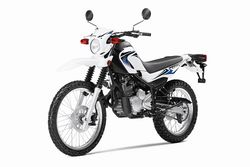 Yamaha-xt250-2012-2012-3.jpg