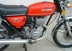 1975-Suzuki-GT185-Red-7842-1.jpg