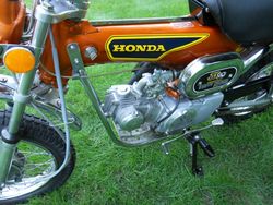 1975-honda-st90-3.jpg