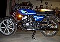 1976-Yamaha-RD400-Blue-0.jpg