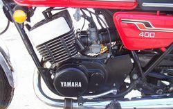1977-Yamaha-RD400-Red-7548-1.jpg