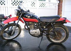 1978-Honda-XL350-BlackRed-325-1.jpg