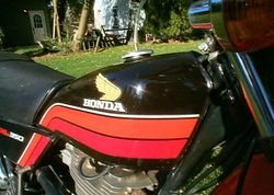 1978-Honda-XL350-Red-Black-5.jpg