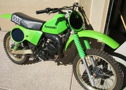 1979-Kawasaki-KX125-A5-Green-3.jpg