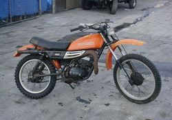 1979-Suzuki-DS185-Orange-8825-1.jpg