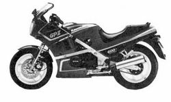 1987-kawasaki-zx600-a3.jpg