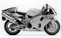 2000-Suzuki-TL1000RY.jpg