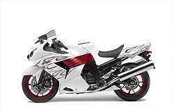 2007-Kawasaki-ZX-14-in-Special-Edition-Pearl-Crystal-White-left-side.jpg