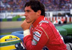 Arton-Senna.jpg
