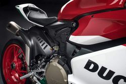Ducati-1299-Panigale-R-FE-9.jpg