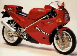 Ducati-851-Biposta.jpg