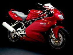 Ducati-900ss-2000-2000-3.jpg