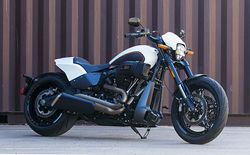 Harley-FXDR-114-19-05.jpg