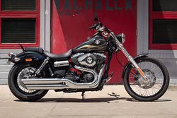 Harley-davidson-wide-glide-2-2016-2016-0.jpg