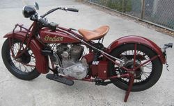 Indian-scout-101-1928-1931-3.jpg