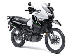 Kawasaki-klr650-2015-2015-1.jpg
