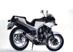 Suzuki-gf-250-1986-1986-0.jpg