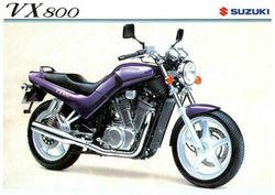 Suzuki-vx800-1990-1997-3.jpg