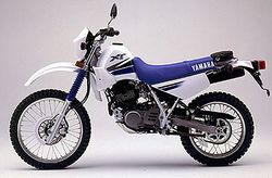 Yamaha-xt350-2000-2000-0.jpg