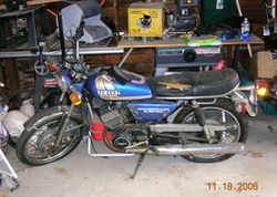 1975-Yamaha-RD200B-Blue-2446-1.jpg